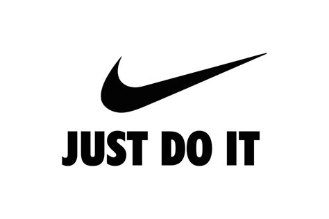 bakeca inc ro|Nike. Just Do It. Nike RO